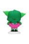 SD Toys Minifigura Pokis Greta Gremlins de Goma