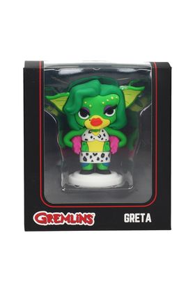 SD Toys Minifigura Pokis Greta Gremlins de Goma