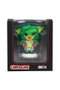 SD Toys Minifigura Pokis Greta Gremlins de Goma