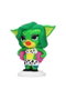 SD Toys Minifigura Pokis Greta Gremlins de Goma