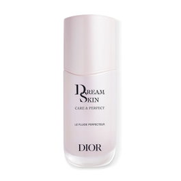 Dior Dreamskin Care & Perfect Fluido Perfeccionador 50 ml