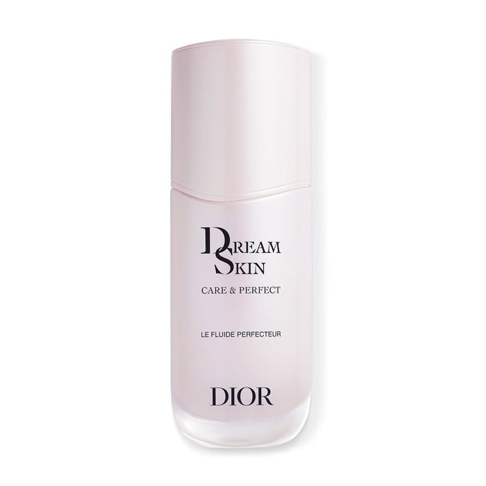 Dior Dreamskin Care & Perfect Fluido Perfeccionador 50 ml Dior Dreamskin Care & Perfect Fluido Perfeccionador 50 ml