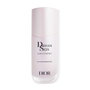 Dior Dreamskin Care & Perfect Fluido Perfeccionador 50 ml