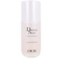 Dior DREAMSKIN CARE & PERFECT Fluido Perfeccionador Tratamiento Antienvejecimiento 50 ml