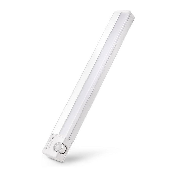 Avide ABLSBCAB-30WWS-DE Luz de gabinete LED con batería Avide ABLSBCAB-30WWS-DE Luz de gabinete LED con batería