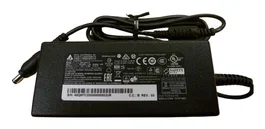Elo Touch Systems Adaptador de Corriente 50W E593661