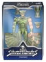 Super7 Silverhawks Ultimates Figura Wave 07 Flashback (Toon)