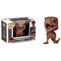 Funko POP! Jurassic Park Tyrannosaurus Rex