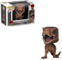 Funko POP! Jurassic Park Tyrannosaurus Rex