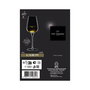 Caja 6 Copas Vino Krysta Sublym Chef & Sommelier 25 cL