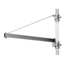 Fartools Soporte palanelectrico 182003 Soporte de elevación