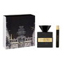 Set de Perfume Hombre Carven C'EST PARIS ELIXIR 2 Piezas
