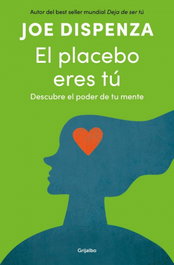 GRIJALBO, El placebo eres tú - GRIJALBO