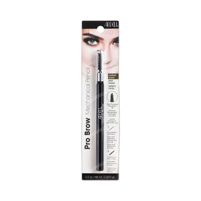Lápiz para Cejas Ardell 0,2 g Lápiz para Cejas Ardell 0,2 g