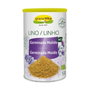 GRANOVITA Semillas de Lino germinado molido 500g