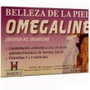 HOLISTICA OMEGALINE 40 cápsulas
