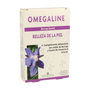 HOLISTICA OMEGALINE 40 cápsulas