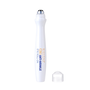 Biovene Q10 Anti-Wrinkle Roll-on para los ojos de 15 ml