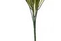 DKD Home Decor Ramas de PE Surtidas 10x10x43 cm