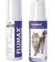 Vetplus Flumax para gatos 150 mL