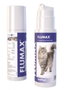 Vetplus Flumax para gatos 150 mL