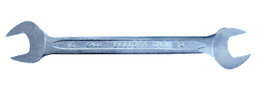 BELLOTA Llave 6400-27/29 Fija
