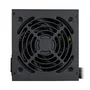 Cougar CGRVG-750 750 W ATX 80 PLUS Bronze Negro