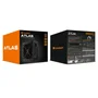 Cougar CGRVG-750 750 W ATX 80 PLUS Bronze Negro