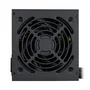 Cougar CGRVG-750 Fuente de Alimentación ATX 750W 80 PLUS Bronze - Fuente de Poder PC ATX 3.1 No Modular con Conector PCIe 12+4 pines y Ventilador de 12 cm - Color Negro