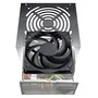 Cougar CGRVG-750 750 W ATX 80 PLUS Bronze Negro