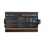 Cougar CGRVG-750 750 W ATX 80 PLUS Bronze Negro