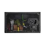 Cougar CGRVG-750 750 W ATX 80 PLUS Bronze Negro