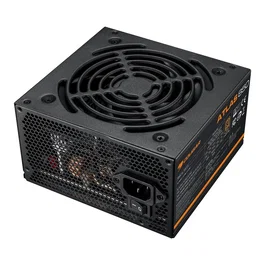 Cougar CGRVG-750 750 W ATX 80 PLUS Bronze Negro