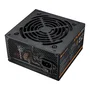 Cougar CGRVG-750 750 W ATX 80 PLUS Bronze Negro
