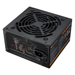 Cougar Fuente de Alimentación ATX 750W 80 PLUS Bronze ATX3.1 ATLAS 750W