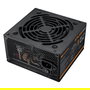 Cougar Fuente de Alimentación ATX 750W 80 PLUS Bronze ATX3.1 ATLAS 750W
