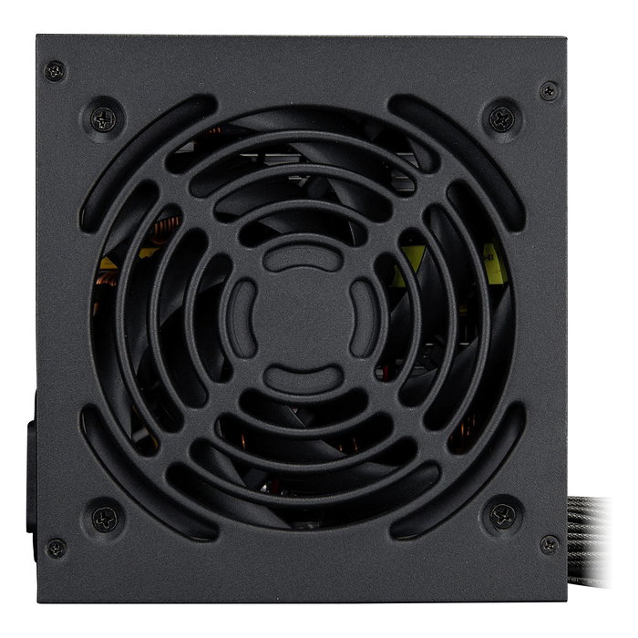 Cougar Fuente de Alimentación ATX 750W 80 PLUS Bronze ATX3.1 ATLAS 750W Cougar Fuente de Alimentación ATX 750W 80 PLUS Bronze ATX3.1 ATLAS 750W