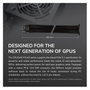 Cougar CGRVG-750 750 W ATX 80 PLUS Bronze Negro