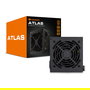 Cougar Fuente de Alimentación ATX 750W 80 PLUS Bronze ATX3.1 ATLAS 750W