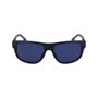 Lacoste L6042S-424 Gafas de sol con cristal multicolor