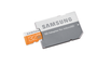 Samsung 32GB MicroSDHC EVO UHS Clase 10 Tarjeta de Memoria Resistente al Agua 48 MB/s