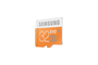 Samsung 32GB MicroSDHC EVO UHS Clase 10 Tarjeta de Memoria Resistente al Agua 48 MB/s