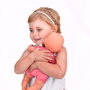 Nenuco Muñeco ¿Tienes Sueño? Interactivo con Mantita y Sonidos de Bebé
