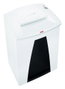 HSM SECURIO B34 Destructora de documentos P-4 310 mm