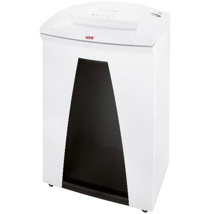 HSM SECURIO B34 Destructora de documentos P-4 310 mm