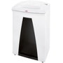 HSM SECURIO B34 Destructora de documentos P-4 310 mm