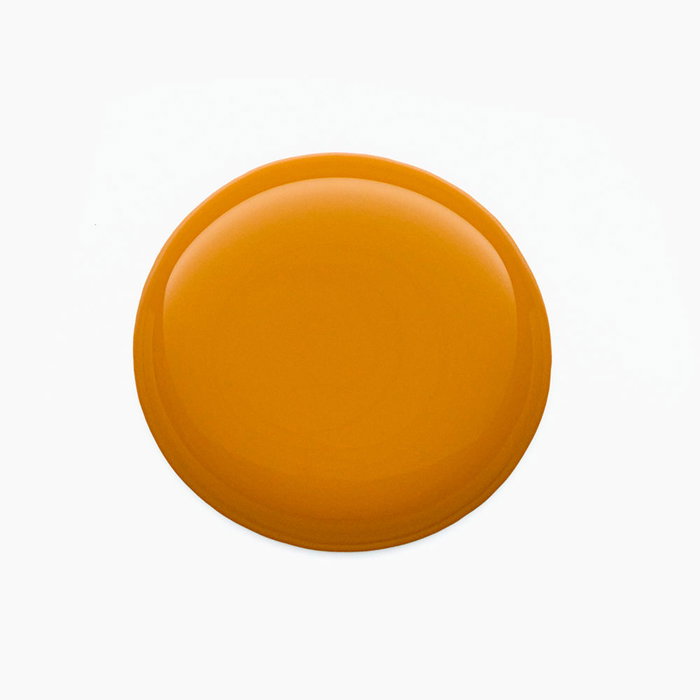 Catrice GEL AFFAIR esmalte de uñas #045-Dijon Drama 10,5 ml Catrice GEL AFFAIR esmalte de uñas #045-Dijon Drama 10,5 ml