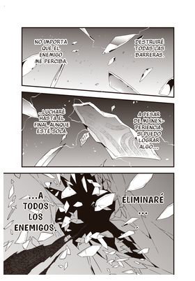 Ontinet.Com Slu FATE/STRANGE FAKE 03 Ontinet.Com Slu FATE/STRANGE FAKE 03