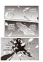 Ontinet.Com Slu FATE/STRANGE FAKE 03
