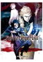 Ontinet.Com Slu FATE/STRANGE FAKE 03